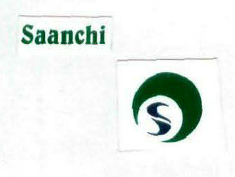 Saanchi Device mark 2011883 Trademark