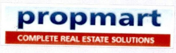 Propmart Device mark 2545243 Trademark