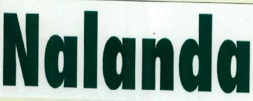 Nalanda Device mark 1978370 Trademark