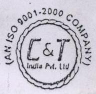 Hkt (logo) Device mark 1706018 Trademark