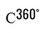 C 360 Device mark 2925894 Trademark