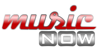 Music Now Device mark 2620281 Trademark