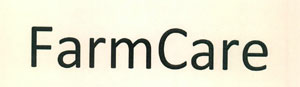 Farm Care Device mark 2662026 Trademark