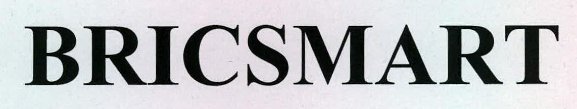 Bricsmart Device mark 2239407 Trademark