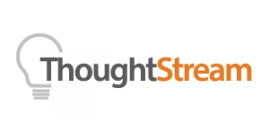 Thoughtstream With Device Device mark 2529559 Trademark