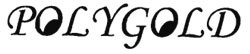 Polygold Device mark 1679637 Trademark