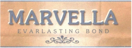 Marvella Evarlasting Bond Device mark 2405227 Trademark