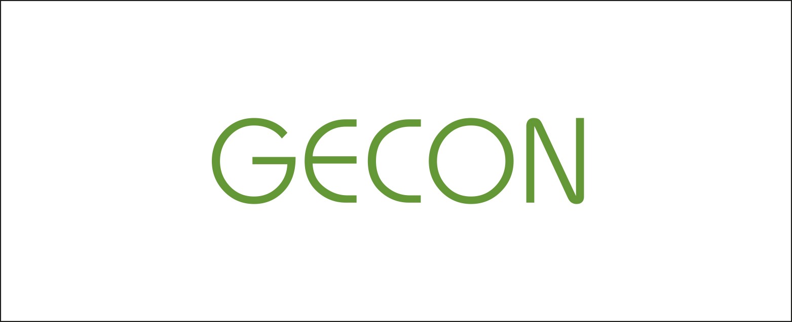 Gecon Device mark 2793700 Trademark