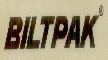 Biltpak (device) Device mark 540010 Trademark