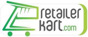Retailer Kart.com Device mark 2821777 Trademark