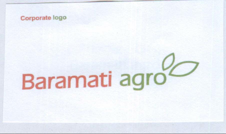 Baramati Agro Device mark 2030334 Trademark