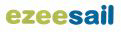 Ezeesail (device Of Logo) Device mark 1517164 Trademark