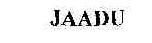 Jaadu Device mark 1812978 Trademark