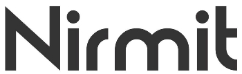 Nirmit Device mark 2613774 Trademark