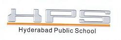 Hps Hyderabad Public School Device mark 2472248 Trademark