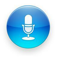 Device Device mark 2505577 Trademark