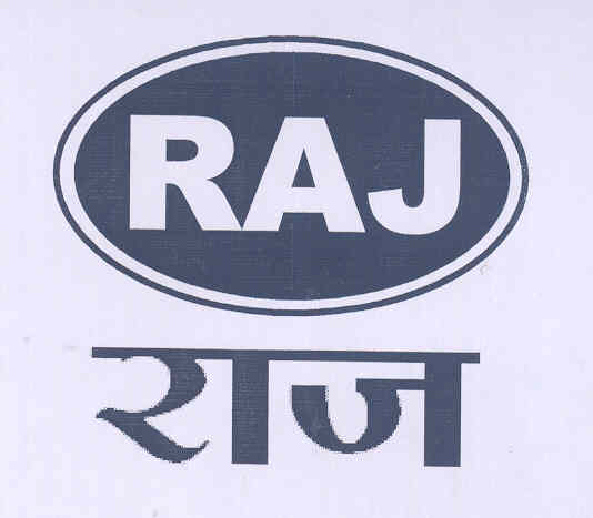 Raj Device mark 1740830 Trademark