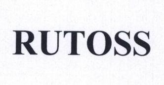 Rutoss Device mark 1685460 Trademark