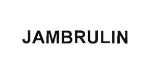 Jambrulin Device mark 1491181 Trademark