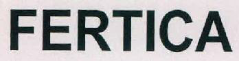 Fertica Device mark 2691214 Trademark