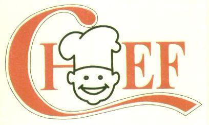 Chef Device mark 1479724 Trademark