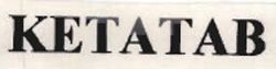 Ketatab Device mark 1023041 Trademark