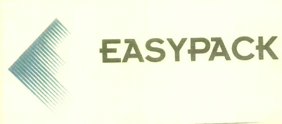 Easypack Device mark 1089049 Trademark