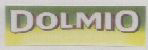 Dolmio (label) Device mark 1023154 Trademark