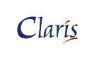 Claris (label) Device mark 1122017 Trademark