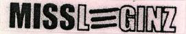 Missleginz Device mark 2211189 Trademark