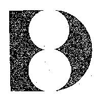 D Device mark 825158 Trademark