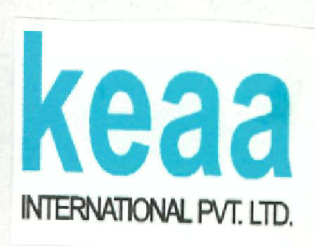 Keaa(device) Device mark 2211304 Trademark