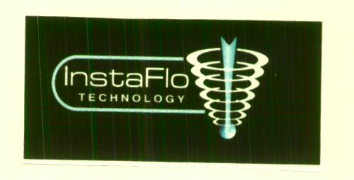 Instaflo Device mark 1023198 Trademark