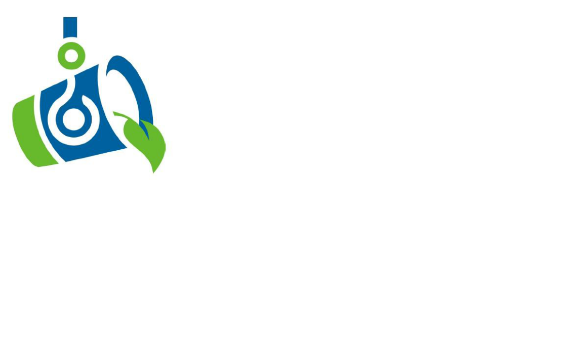 Company Logo Device mark 2211400 Trademark