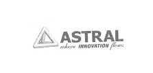 Astral Device mark 2211556 Trademark