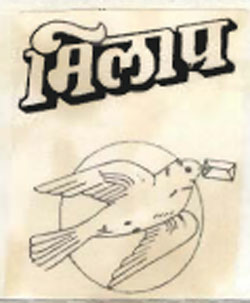Milap Device mark 825479 Trademark