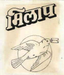 Milap Device mark 825483 Trademark