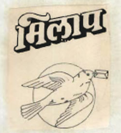 Milap Device mark 825507 Trademark