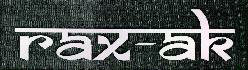 Rax-ak Device mark 2211643 Trademark
