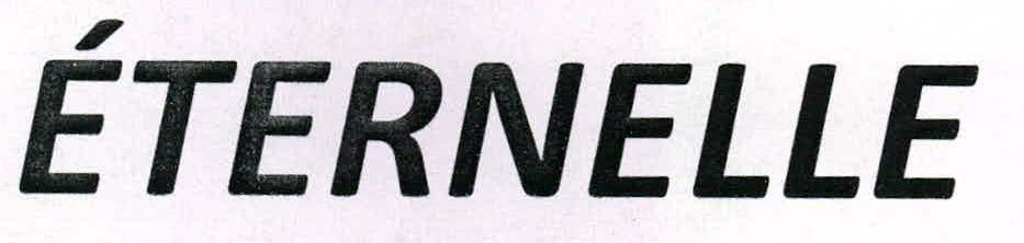 Eternelle Device mark 2211645 Trademark