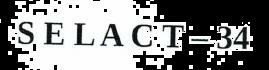 Selact-34 Device mark 2211655 Trademark