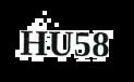 Hu58 Device mark 2211673 Trademark
