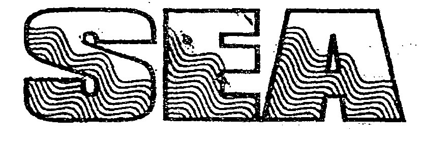 Sea Device mark 825713 Trademark