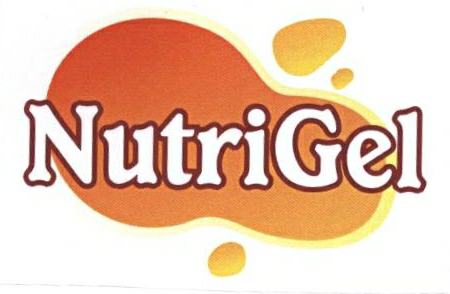 Nutrigel Device mark 2211843 Trademark