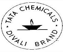 Divali Brand (device) Device mark 13444 Trademark