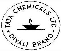 Divali Brand (device) Device mark 13445 Trademark