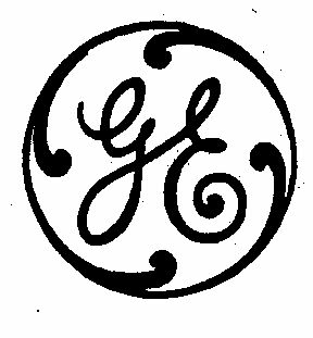 Device Device mark 10085 Trademark