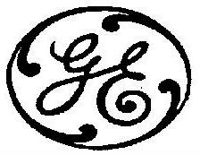 Ge Device mark 10087 Trademark