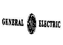 General Electric Ge Device mark 10091 Trademark