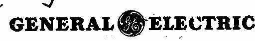 General Electric Device mark 10094 Trademark